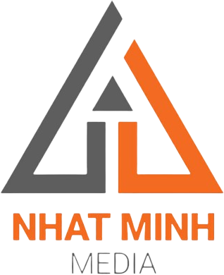 NHẤT MINH MEDIA